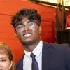 Mervvin Selvakumar