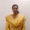 Vithya Janani