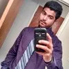 Badal Trivedi