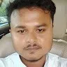 anirudh roy
