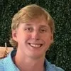 Will Taylor