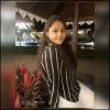 Bharati Gawali
