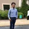 Tray Alexander
