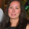 Jennifer Thomson
