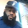 Osei Shillingford