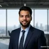 Abhishek Tiwari
