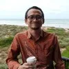Achmad Rawangga Yogaswara