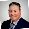 Michael Haber