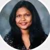 Sneha