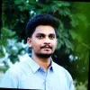 Surendrareddy GL