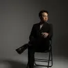 David lim
