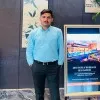 MUHAMMED ANAS