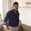 Binish Varghese