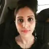 Swati Sahare