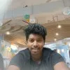 Silambarasan
