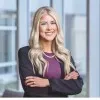 Caitlin Nobert MBA
