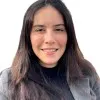 Asmaa Lamloum
