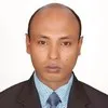 Momen Shah