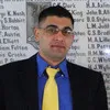 Ibrahim Hassan