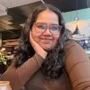 Harleen Dhillon