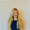 Jessica Schenkman