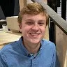 Rhyan Busch