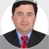 Asif Khan