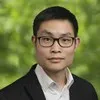 Nicholas Lee