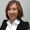 Pei Fern Lim