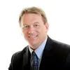 Mike Sanders