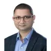 Aditya Gupta