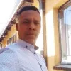 SIPHO MOKOENA