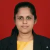 Samindini Samaranayaka