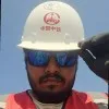 Maneesh Manoj