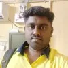Satheesh Kumar