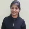 Pooja