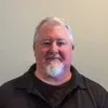 David Rainey