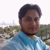 Mohammad Saif