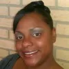 LaToya Stephens