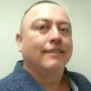 Martin Villalpando