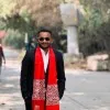 Manav Patel