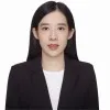 JIAJIA HU