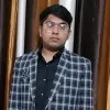 Akhil Dhama