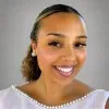 Shaylan Craig