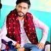 Devraj Sagar Malhotra