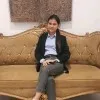 Manu