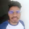 Bhairav chauhan