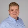 Greg Gillins