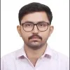 CA MAHIPAL SINGH