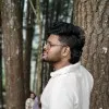 Vishnu